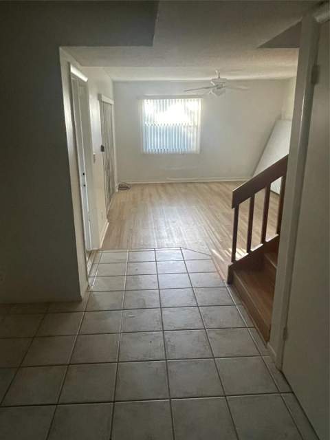 4887 NW 94th Terrace #4887, Sunrise FL - photo 7 of 17