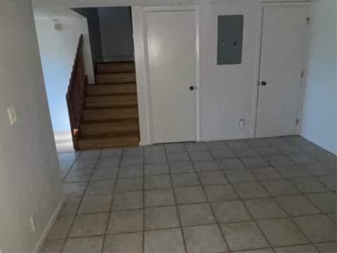 4887 NW 94th Terrace #4887, Sunrise FL - photo 9 of 17