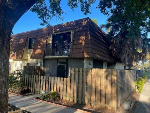 4887 NW 94th Terrace #4887, Sunrise FL - photo 16 of 17