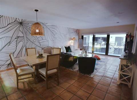 2029 N Ocean Boulevard #303, Fort Lauderdale FL - photo 6 of 21