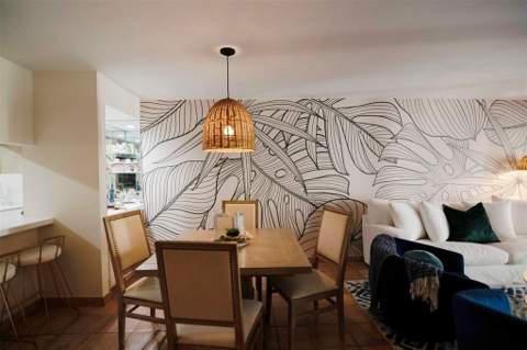 2029 N Ocean Boulevard #303, Fort Lauderdale FL - photo 7 of 21