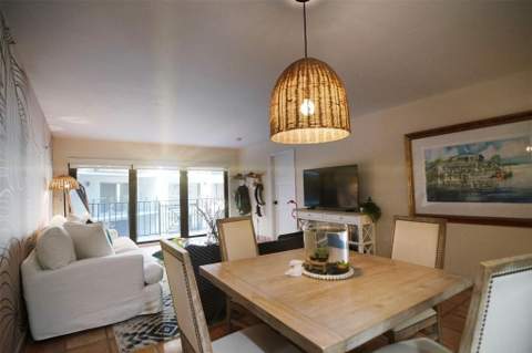 2029 N Ocean Boulevard #303, Fort Lauderdale FL - photo 12 of 21