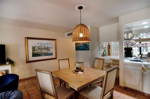 2029 N Ocean Boulevard #303, Fort Lauderdale FL - photo 13 of 21