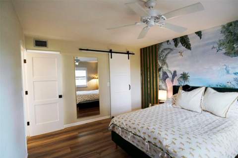 2029 N Ocean Boulevard #303, Fort Lauderdale FL - photo 14 of 21