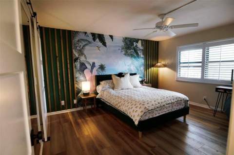 2029 N Ocean Boulevard #303, Fort Lauderdale FL - photo 15 of 21