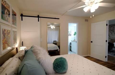 2029 N Ocean Boulevard #303, Fort Lauderdale FL - photo 16 of 21