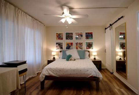 2029 N Ocean Boulevard #303, Fort Lauderdale FL - photo 17 of 21