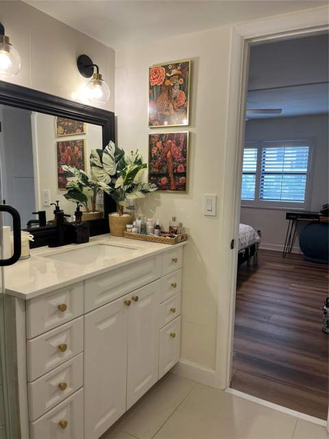 2029 N Ocean Boulevard #303, Fort Lauderdale FL - photo 18 of 21