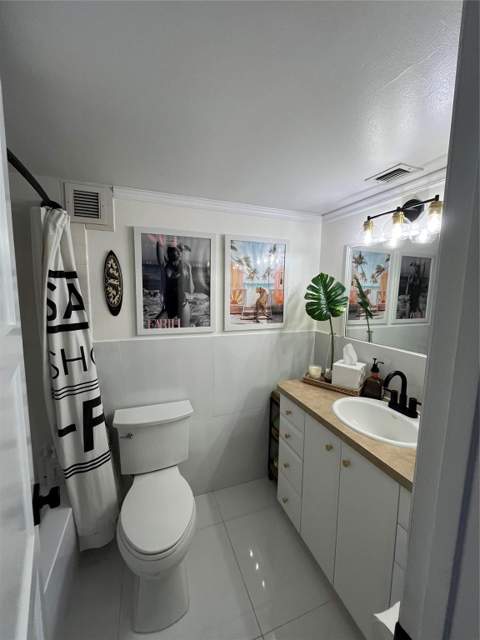 2029 N Ocean Boulevard #303, Fort Lauderdale FL - photo 20 of 21
