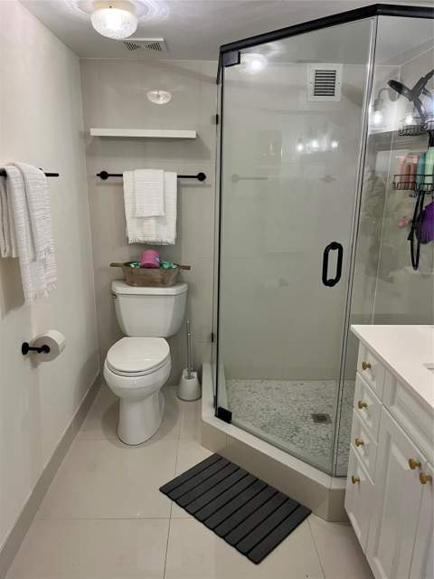 2029 N Ocean Boulevard #303, Fort Lauderdale FL - photo 19 of 21