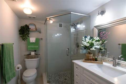 2029 N Ocean Boulevard #303, Fort Lauderdale FL - photo 21 of 21