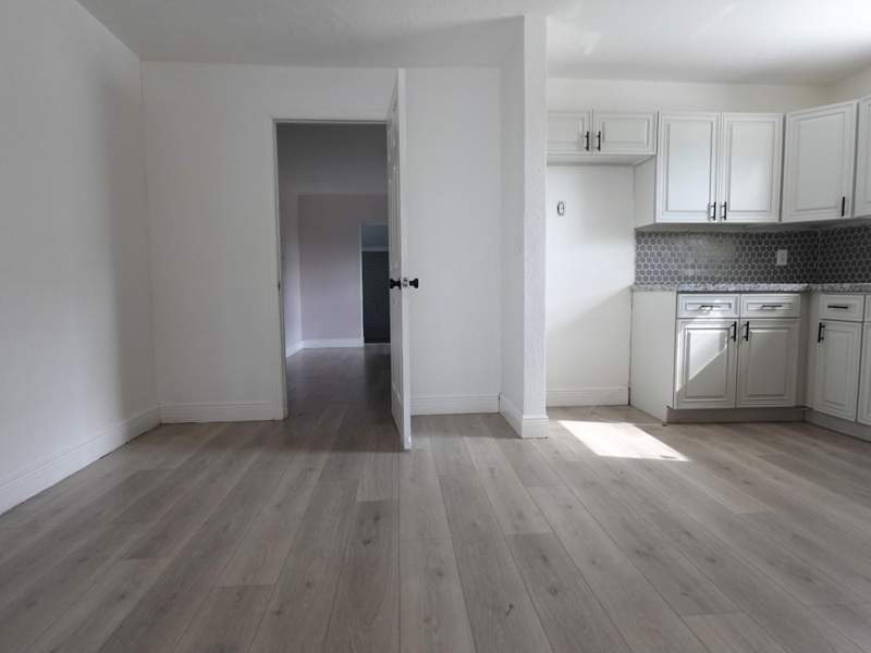 3 bedroom Single Family Residence at 4421 NW 34th Court, Lauderdale Lakes West Gate Sec 1, Lauderdale Lakes — photo 2