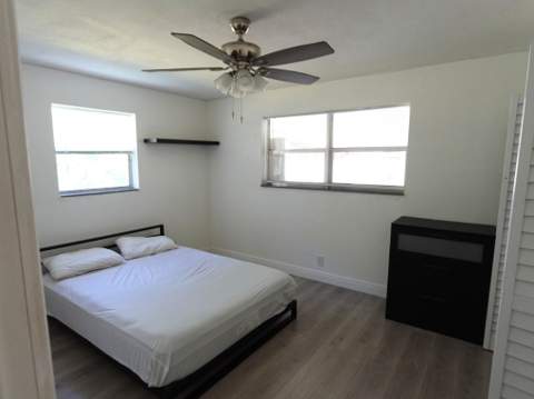 4421 NW 34th Court, Lauderdale Lakes FL - photo 11 of 23