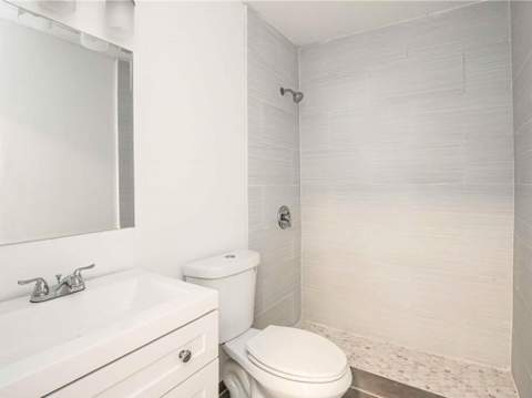 4421 NW 34th Court, Lauderdale Lakes FL - photo 13 of 23