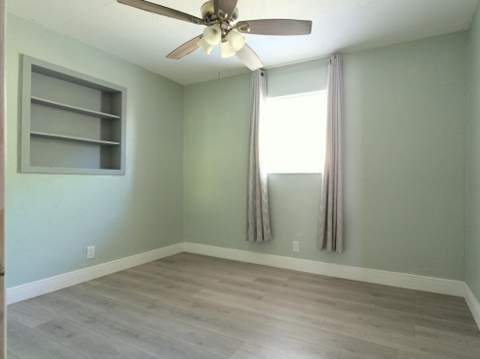 4421 NW 34th Court, Lauderdale Lakes FL - photo 14 of 23