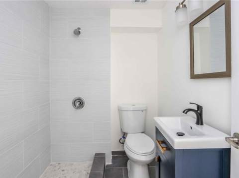 4421 NW 34th Court, Lauderdale Lakes FL - photo 17 of 23