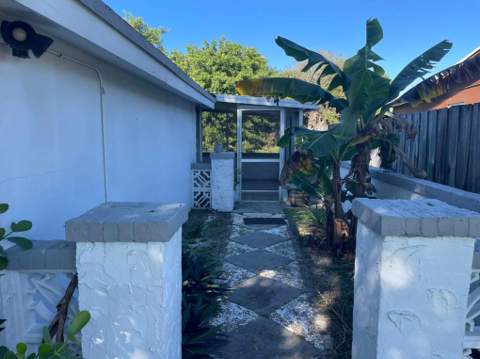4421 NW 34th Court, Lauderdale Lakes FL - photo 18 of 23