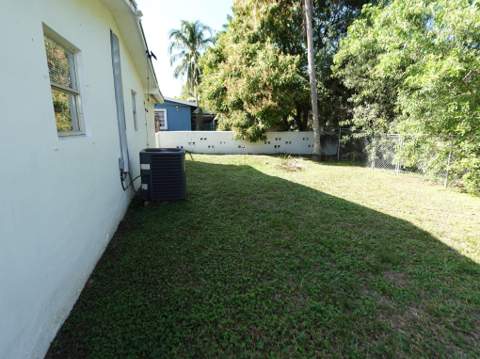 4421 NW 34th Court, Lauderdale Lakes FL - photo 20 of 23