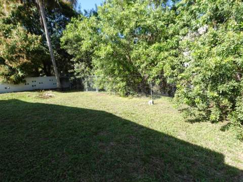 4421 NW 34th Court, Lauderdale Lakes FL - photo 21 of 23