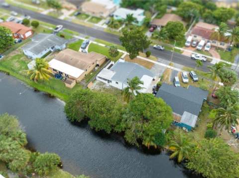 4421 NW 34th Court, Lauderdale Lakes FL - photo 23 of 23