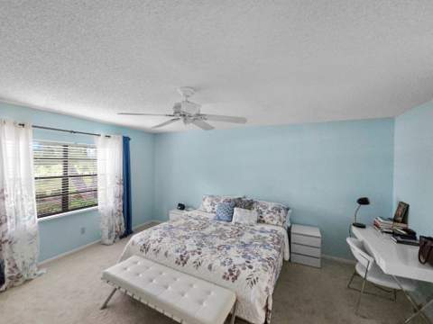 9286 Vista Del Lago #35b, Boca Raton FL - photo 6 of 17