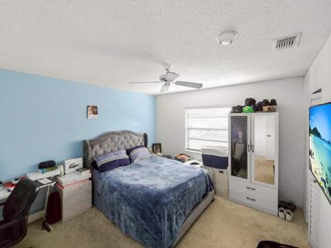 9286 Vista Del Lago #35b, Boca Raton FL - photo 8 of 17