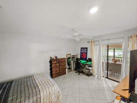 9286 Vista Del Lago #35b, Boca Raton FL - photo 9 of 17
