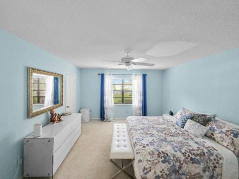 9286 Vista Del Lago #35b, Boca Raton FL - photo 10 of 17