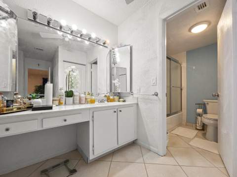 9286 Vista Del Lago #35b, Boca Raton FL - photo 12 of 17