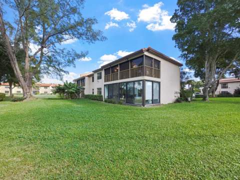 9286 Vista Del Lago #35b, Boca Raton FL - photo 13 of 17