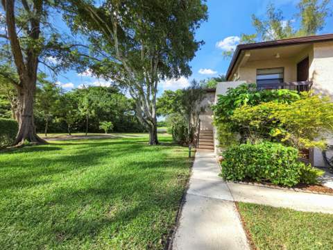 9286 Vista Del Lago #35b, Boca Raton FL - photo 14 of 17