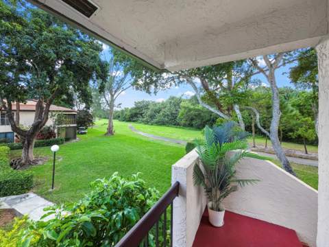 9286 Vista Del Lago #35b, Boca Raton FL - photo 15 of 17
