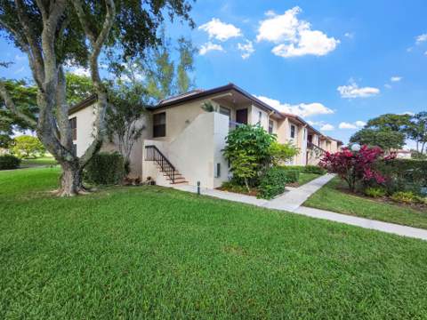 9286 Vista Del Lago #35b, Boca Raton FL - photo 16 of 17