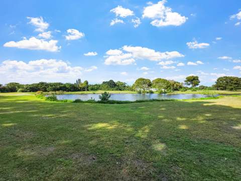 9286 Vista Del Lago #35b, Boca Raton FL - photo 17 of 17