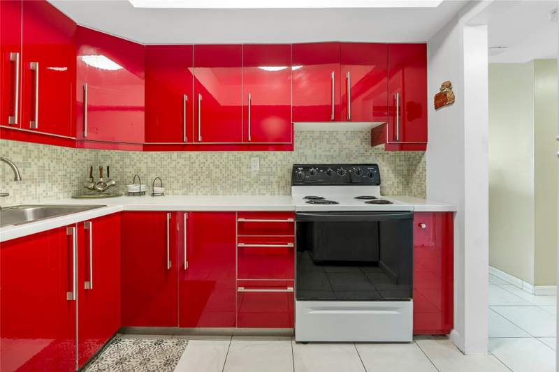 1 bedroom Condominium at 3180 S Ocean Drive #517, Parker Dorado, Hallandale Beach — photo 4