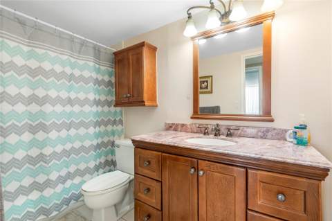3180 S Ocean Drive #517, Hallandale Beach FL - photo 14 of 29