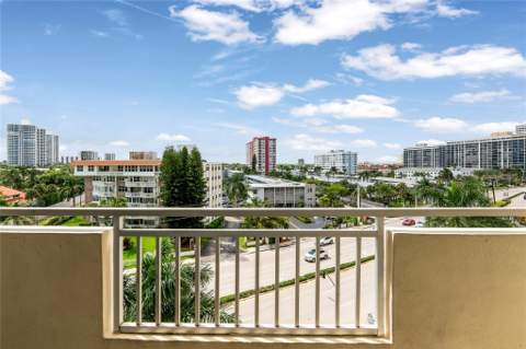3180 S Ocean Drive #517, Hallandale Beach FL - photo 15 of 29