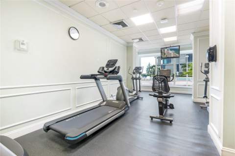 3180 S Ocean Drive #517, Hallandale Beach FL - photo 20 of 29