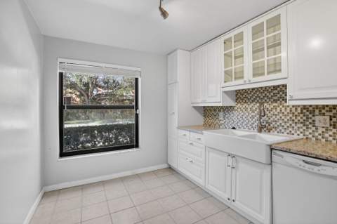 1261 NW 99th Terrace #47, Pembroke Pines FL - photo 7 of 38