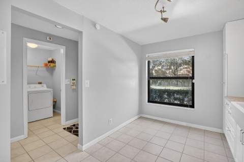 1261 NW 99th Terrace #47, Pembroke Pines FL - photo 8 of 38