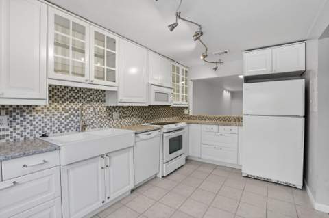 1261 NW 99th Terrace #47, Pembroke Pines FL - photo 10 of 38