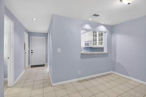 1261 NW 99th Terrace #47, Pembroke Pines FL - photo 14 of 38