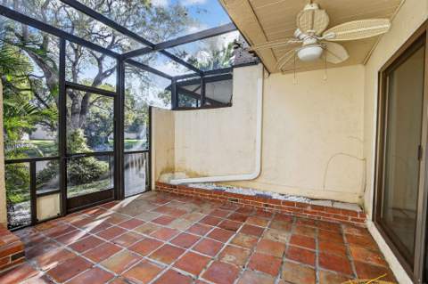1261 NW 99th Terrace #47, Pembroke Pines FL - photo 22 of 38