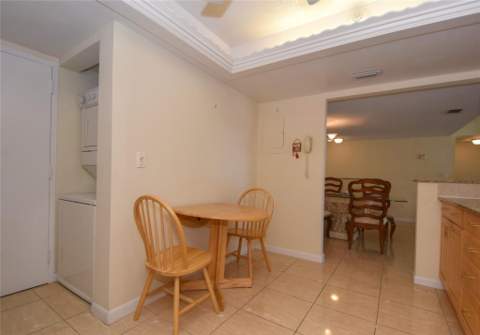 5100 N Ocean Boulevard #1004, Lauderdale-By-The-Sea FL - photo 8 of 52