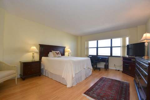 5100 N Ocean Boulevard #1004, Lauderdale-By-The-Sea FL - photo 10 of 52