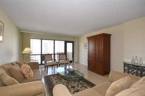 5100 N Ocean Boulevard #1004, Lauderdale-By-The-Sea FL - photo 11 of 52