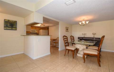 5100 N Ocean Boulevard #1004, Lauderdale-By-The-Sea FL - photo 12 of 52