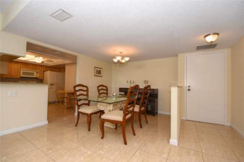 5100 N Ocean Boulevard #1004, Lauderdale-By-The-Sea FL - photo 13 of 52