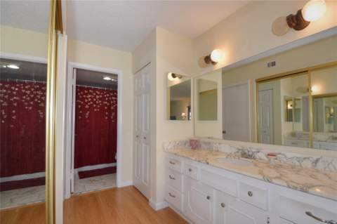 5100 N Ocean Boulevard #1004, Lauderdale-By-The-Sea FL - photo 15 of 52