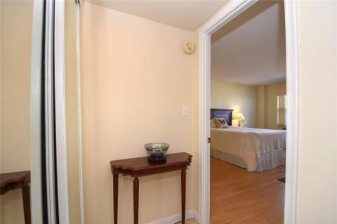 5100 N Ocean Boulevard #1004, Lauderdale-By-The-Sea FL - photo 16 of 52